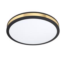 Eglo Eglo 99407 - LED Stropní svítidlo PESCAITO LED/24W/230V