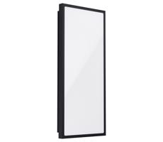 Eglo Eglo 99534 - LED Venkovní nástěnné svítidlo CASAZZA LED/18,5W/230V IP44