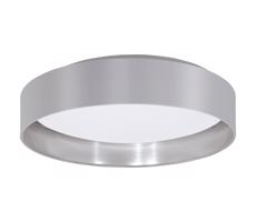 Eglo Eglo 99543 - LED Stropní svítidlo MASERLO LED/24W/230V