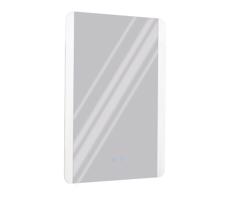 Eglo Eglo 99853 - LED Koupelnové zrcadlo s podsvícením BUENAVISTA LED/28W/230V IP44