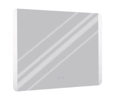 Eglo Eglo 99854 - LED Koupelnové zrcadlo s podsvícením BUENAVISTA LED/24W/230V IP44