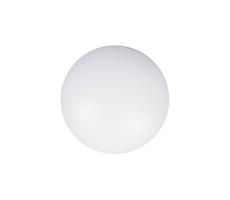 Eglo - Náhradní stínidlo PASTERI 57 cm bílá