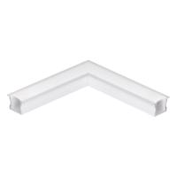 EGLO Rohová spojka RECESSED PROFILE 2 98993