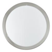 EGLO Stropní svítidlo PLANET 82942