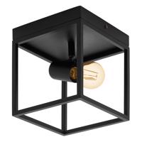 EGLO Stropní svítidlo SILENTINA 98331