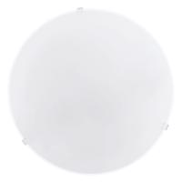 EGLO stropnice MARS 80265