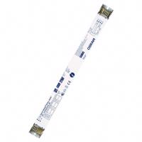 Elektronický předřadník pro zářivky QTI 1X28/54/35/49/220-240 GII 4008321383358 4008321383358