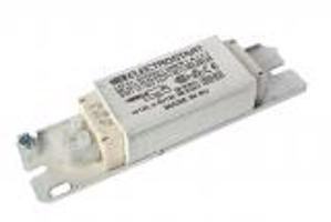 Eleman LSI LL 18W(230V/50Hz) EEI = B2 tlumivka, NÁHRADNÍ DÍL 1000583