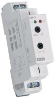 ELKO EP Stmívač DIM-15 230V pro LED žárovky