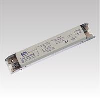 ELT LC 142/700-C 24-42W 700mA 220-240V LED driver IP00