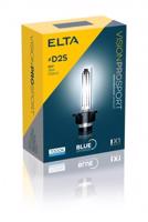 Elta Elta xenonová výbojka D2S 85V 35W P32d-2 VisionPro Sport EB1902SR