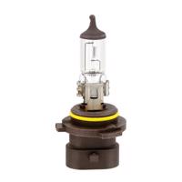 Elta P22d 12V HB4A 51W