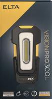 Elta VisionPro 300L Pocket EB8258