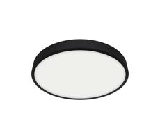 Emithor Emithor -LED Koupelnové stropní svítidlo LENYS LED/12W/230V pr. 140 mm IP44