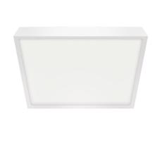 Emithor Emithor  - LED Koupelnové stropní svítidlo LENYS LED/30W/230V 28 cm IP44