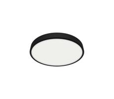 Emithor Emithor  - LED Koupelnové stropní svítidlo LENYS LED/6W/230V pr. 90 mm IP44
