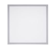 Emithor Emithor  - LED Panel SURFACE 1xLED/40W/230V