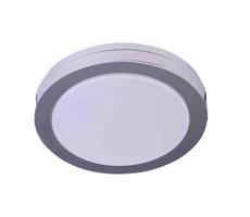 Emithor Emithor - LED Podhledové svítidlo ELEGANT BATHROOM 1xLED/6W/230V IP44