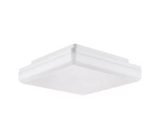 Emithor Emithor  - LED Technické stropní svítidlo SURFACE LED/30W/230V IP65