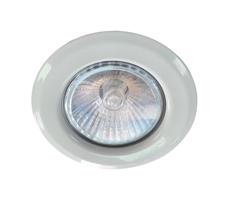 Emithor Emithor  - Podhledové svítidlo FIX 1xGU10/50W/230V