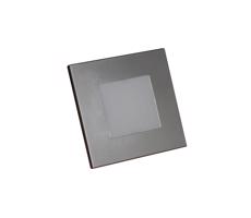 Emithor LUXERA  - LED Nástěnné schodišťové svítidlo 16xLED/1W/230V