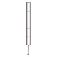 EMOS 6V 1600 mAh 1203200008