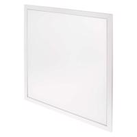 EMOS LED panel 60x60, vestavný bílý, 40W neutr. b. UGR CRI a gt;95 ZR1433