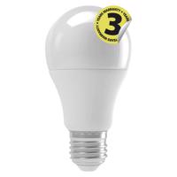 EMOS LED žárovka Classic A67 20W E27 neutrální bílá 1525733404
