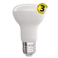 Náhrada za 60W