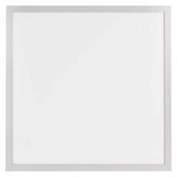 EMOS Lighting LED panel 60×60, čtvercový vestavný bílý, 48W neutr.b., IP65 1544104820