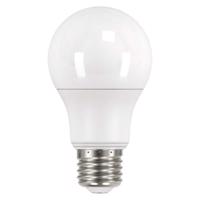 EMOS Lighting LED žárovka Classic A60 14W E27 studená bílá 1525733105 Studená bílá