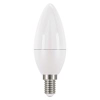EMOS Lighting LED žárovka Classic Candle 8W E14 teplá bílá 1525731212 Teplá bílá