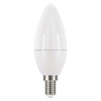 EMOS Lighting LED žárovka Classic Candle 8W E14 teplá bílá 1525731212 Teplá bílá