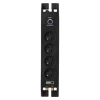 Emos P54022