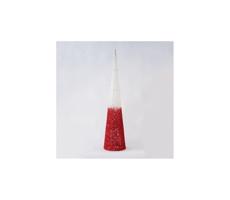 Eurolamp Vánoční dekorace 110 cm stromek