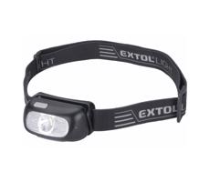 Extol 43181