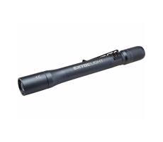 Extol CREE XPG 43152