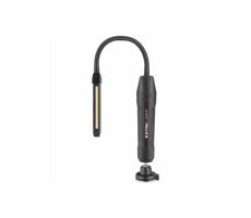 Extol Extol - LED Stmívatelná nabíjecí přenosná lampa LED/7W/2500 mAh IP54