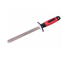 Extol Extol Premium - Ocílka s vrstvou diamantového prachu 26 cm P400