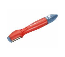 Extol Extol Premium - Univerzální brousek s olejničkou 120 mm