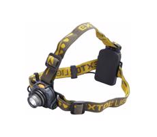 Extol Light 43104