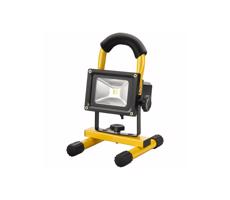 Extol Light 43122