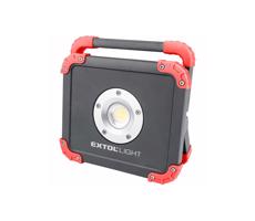 Extol Light 43134