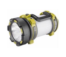 Extol Light 43140