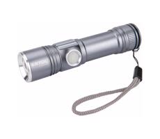 EXTOL LIGHT 43141
