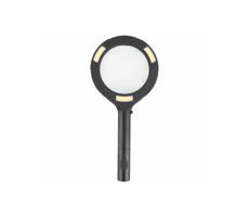 Extol Light 43159