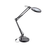Extol Light 43160