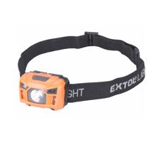 Extol LIGHT 43180