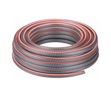 Extol Premium 9005310 neprůhledná SILVER 1/2" 25m 130g/m