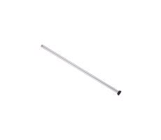 FANAWAY FANAWAY 210546 - Prodlužovací tyč 90 cm lesklý chrom